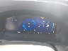 1FM5K8HC6MG****** Salvamento 2021 Ford Explorer en Nashville