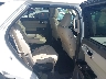 1FM5K8HC6MG****** Destrozados 2021 Ford Explorer en Nashville