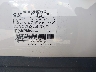 1FM5K8HC6MG****** Usados 2021 Ford Explorer en Nashville