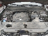 KM8R54GE9PU****** Repairable 2023 Hyundai Palisade in Nashville
