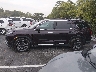 KM8R54GE9PU****** Salvage 2023 Hyundai Palisade