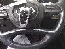 KM8R54GE9PU****** Salvage 2023 Hyundai Palisade in Tennessee State