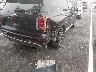 KM8R54GE9PU****** Wrecked 2023 Hyundai Palisade in Tennessee State