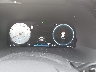 KM8R54GE9PU****** Salvage 2023 Hyundai Palisade in Nashville