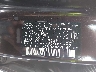 KM8R54GE9PU****** Used 2023 Hyundai Palisade in Nashville