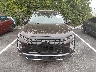 KM8R54GE9PU****** Used 2023 Hyundai Palisade in Tennessee State