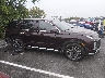 KM8R54GE9PU****** Repairable 2023 Hyundai Palisade in Tennessee State