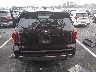 KM8R54GE9PU****** Used 2023 Hyundai Palisade