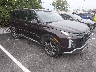 KM8R54GE9PU****** Salvage and Wrecked 2023 Hyundai Palisade in Nashville