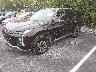 KM8R54GE9PU****** Used and Repairable 2023 Hyundai Palisade in Nashville