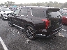 KM8R54GE9PU****** Salvage and Repairable 2023 Hyundai Palisade in Nashville