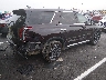 KM8R54GE9PU****** Salvage and Wrecked 2023 Hyundai Palisade in Tennessee State
