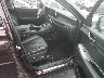KM8R54GE9PU****** Used and Repairable 2023 Hyundai Palisade in Tennessee State