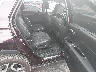 KM8R54GE9PU****** Wrecked 2023 Hyundai Palisade in Nashville