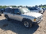 4F4ZR17U62T****** Salvamento y Destrozados 2002 Mazda B3000 en Knoxville