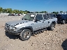 4F4ZR17U62T****** Usados y Reparables 2002 Mazda B3000 en Knoxville