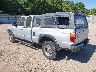 4F4ZR17U62T****** Salvamento y Reparables 2002 Mazda B3000 en Knoxville