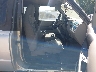 4F4ZR17U62T****** Usados y Reparables 2002 Mazda B3000 en Estado de Tennessee
