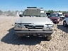 4F4ZR17U62T****** Salvamento y Reparables 2002 Mazda B3000 en Estado de Tennessee