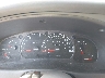 4F4ZR17U62T****** Salvamento 2002 Mazda B3000 en Knoxville