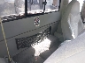 4F4ZR17U62T****** Destrozados 2002 Mazda B3000 en Knoxville