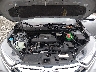 2HKRW2H90HH****** Repairable 2017 Honda CR-V in Philadelphia