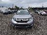 2HKRW2H90HH****** Used 2017 Honda CR-V in Pennsylvania State