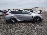 2HKRW2H90HH****** Repairable 2017 Honda CR-V in Pennsylvania State