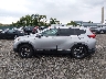 2HKRW2H90HH****** Salvage 2017 Honda CR-V
