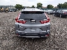 2HKRW2H90HH****** Used 2017 Honda CR-V