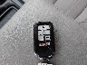 2HKRW2H90HH****** Salvage 2017 Honda CR-V in Pennsylvania State