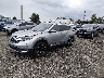 2HKRW2H90HH****** Used and Repairable 2017 Honda CR-V in Philadelphia