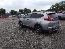 2HKRW2H90HH****** Salvage and Repairable 2017 Honda CR-V in Philadelphia