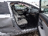 2HKRW2H90HH****** Used and Repairable 2017 Honda CR-V in Pennsylvania State