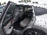 2HKRW2H90HH****** Wrecked 2017 Honda CR-V in Philadelphia