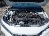 2HGFE1F77PH****** Repairable 2023 Honda Civic in Long Island