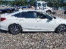 2HGFE1F77PH****** Used 2023 Honda Civic in New York State
