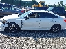 2HGFE1F77PH****** Repairable 2023 Honda Civic in New York State