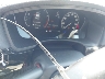 2HGFE1F77PH****** Salvage 2023 Honda Civic