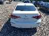 2HGFE1F77PH****** Wrecked 2023 Honda Civic