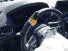 2HGFE1F77PH****** Salvage 2023 Honda Civic in New York State