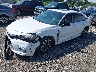 2HGFE1F77PH****** Used and Repairable 2023 Honda Civic in Long Island