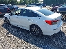 2HGFE1F77PH****** Salvage and Repairable 2023 Honda Civic in Long Island