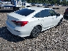 2HGFE1F77PH****** Salvage and Wrecked 2023 Honda Civic in New York State