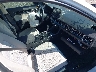 2HGFE1F77PH****** Used and Repairable 2023 Honda Civic in New York State