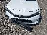 2HGFE1F77PH****** Salvage and Repairable 2023 Honda Civic in New York State