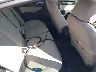2HGFE1F77PH****** Wrecked 2023 Honda Civic in Long Island