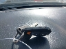 JHLRD68483C****** Salvamento 2003 Honda CR-V en Estado de California