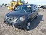JHLRD68483C****** Usados y Reparables 2003 Honda CR-V en Sacramento