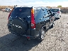 JHLRD68483C****** Salvamento y Destrozados 2003 Honda CR-V en Estado de California